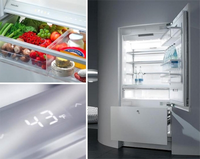 miele