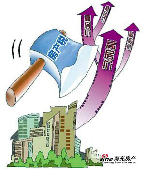 家庭收入分配图_收入证明图片_新的收入分配方案