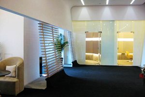�Ϻ��׽��塪�ִ���Լʽ��¥��