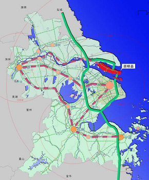 聚焦长三角区域规划获批_新浪地产_新浪网