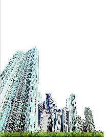 株洲新政下 刚需族 如何选房_市场动态