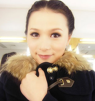 美女出动 非房勿扰