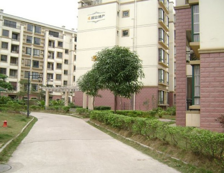 南宁奥园将发售商铺_开盘