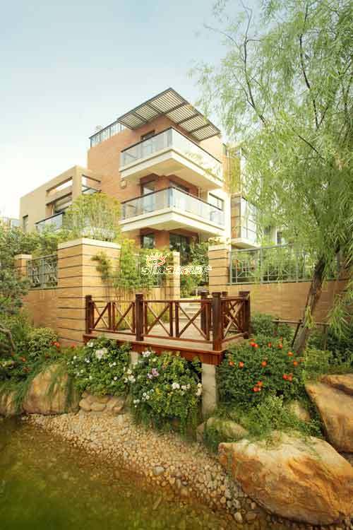 美女出动 非房勿扰