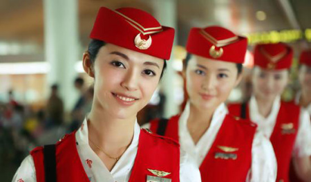 顺义万通天竺新新家园联排别墅7月开盘-新浪乐