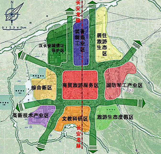 西安古村揭秘:西安市长安区王寺镇纪阳寨!数学初中v数学衢州市图片