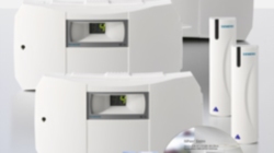 SiPass Entro�Ž���ȫϵͳ