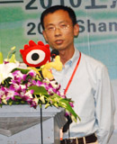 �˾��ࣺģ�黯��ƵĴ�ֱ�̻�