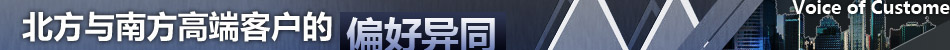 �߶�,��Ԣ,����,����