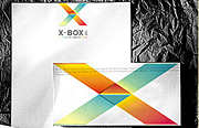 X��BOX�ز������������