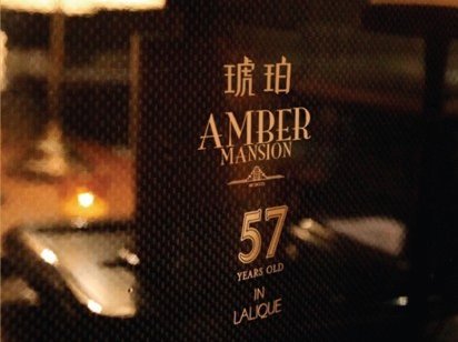�޳���������Ӫ�����Լ���������