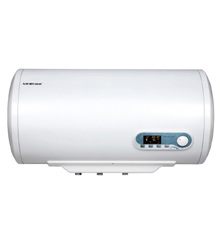 ˧��DSF-50DEQ��ˮ��