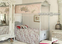 打响婚姻保卫战_事业家庭两不误