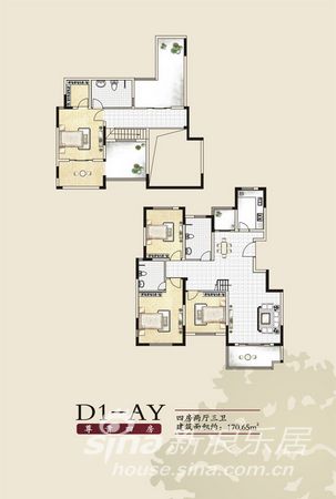 焦作市地图_焦作市人均住房面积(3)