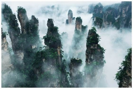 图片版权归原作者所有 图片版权归原作者所有