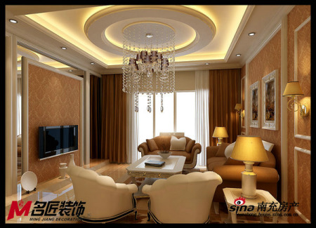 设计大赛作品选登九