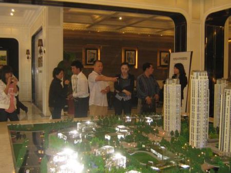 ͼΪ��Ŀ��ֳ�