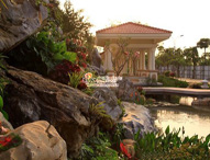 走遍海南之海南一线抄盘手专访