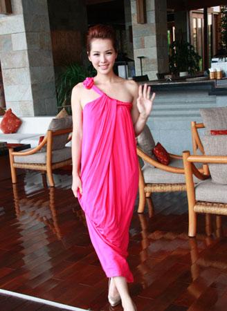 第一美差五大精彩看点抢先解密(组图)__新浪房产_新浪网