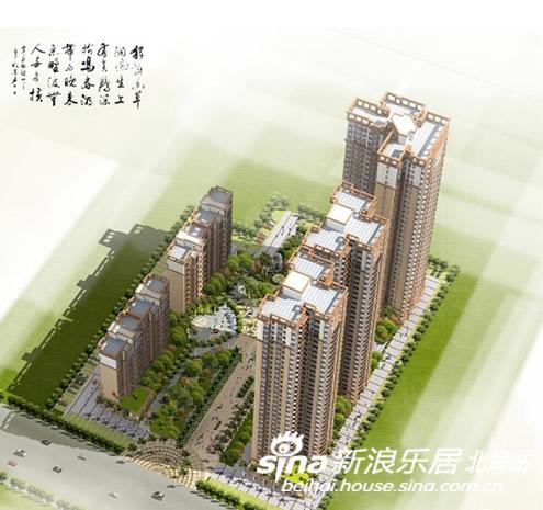 北海特价房层出迭见_导购