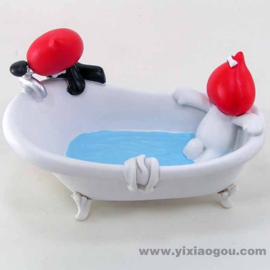 新奇特沙发手机座 让手机成家居点睛之笔(6)