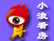 С�˿����ռ�