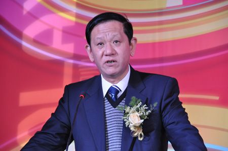 银河国际购物中心将开启天津商业发展新纪元