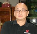 ����ҵذ嶭�³���˶�棺�ذ���ҵ��ע���з�