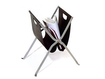 铁艺家具