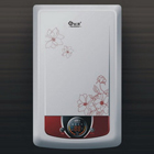 ����CGSR-02����ʽ����ˮ��