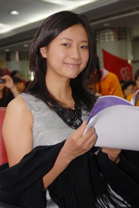 �쾲�ٴ�ñ��������