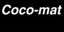 COCOMAT