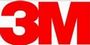 3M