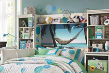 ���ռ�Ʒ ���С���Ϳռ���������