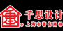 ǧ˼���