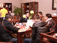 չλ�ֳ���ͨ
