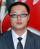 �޴�������ľ�Ŵ��������ҵϴ��