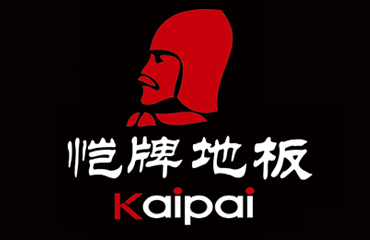 ���Ƶذ�(��ʮ����ذ�չ������չ��