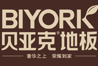 ���ǿ˵ذ�
