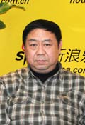 崔马换——采暖市场进入多元化竞争格局