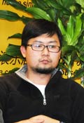 陆嘉实——电采暖安全性高于水暖