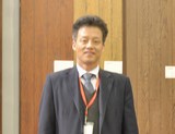 ���γɹ�ľҵ���³�Ҧ����