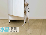 ˮ��ϵ�С�ˮ����