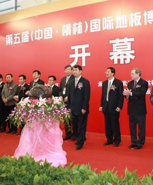 ���ݱ�������4
