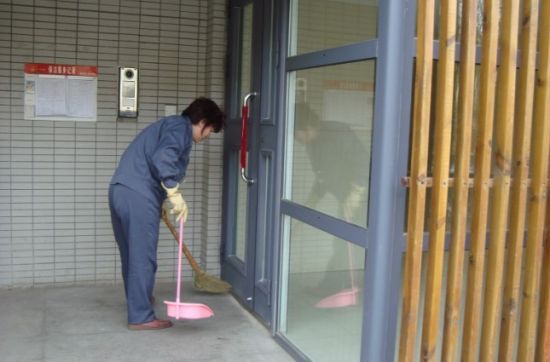 嘉实蓝岸荣膺国优称号