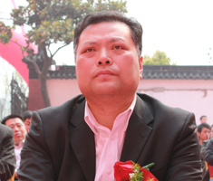 苏州市副市长