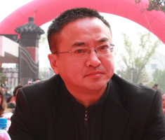 苏州市住房城乡建设局副局长