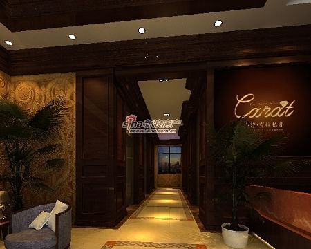 选专属你的通城单身部落 来个火星地球大抉