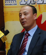 �ൺ���ľҵ����
