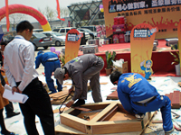 2009������ֳ�